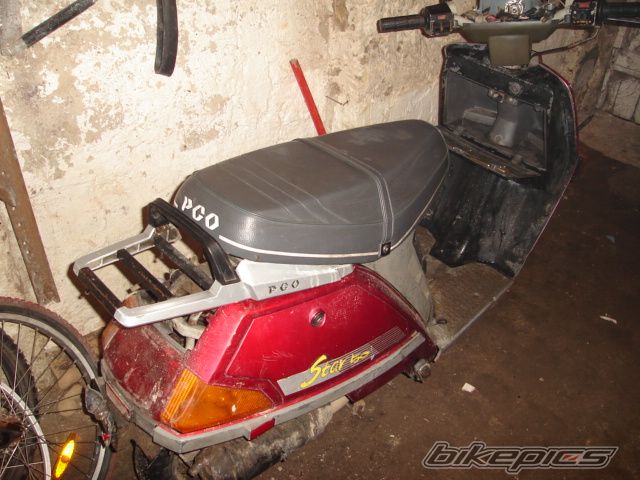 Photo 1529999