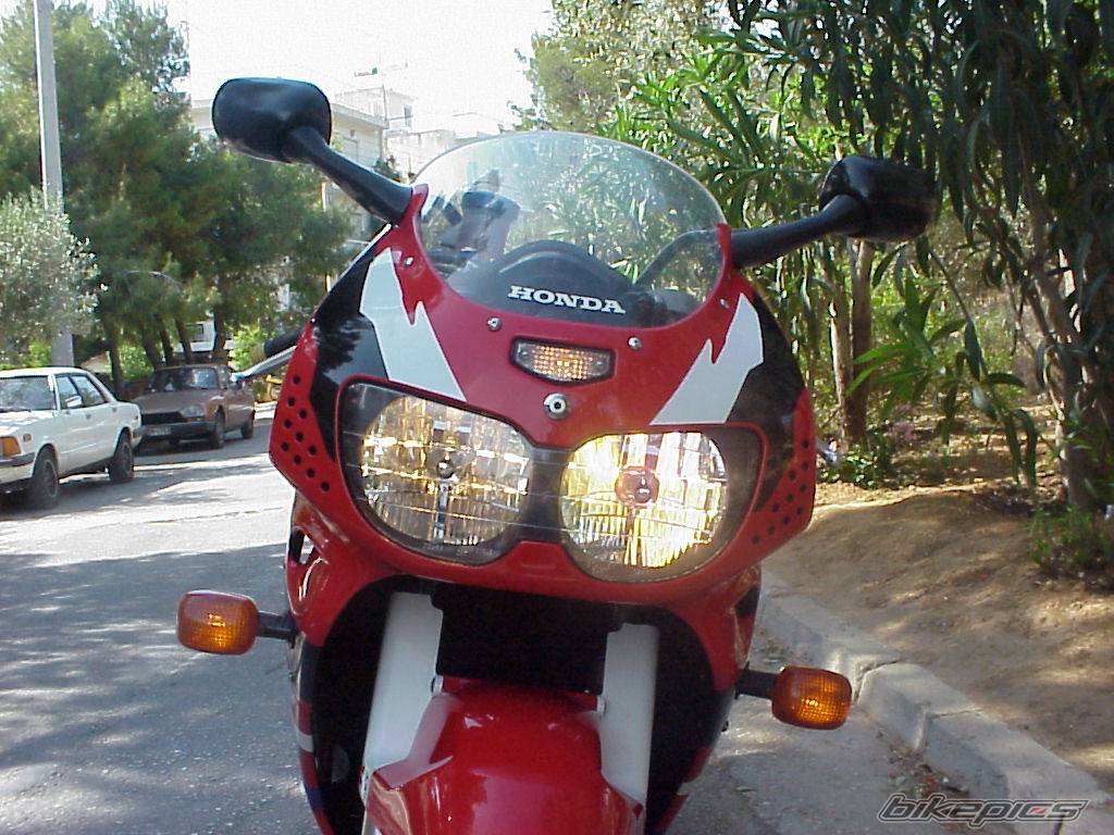 Bike Photo 15300