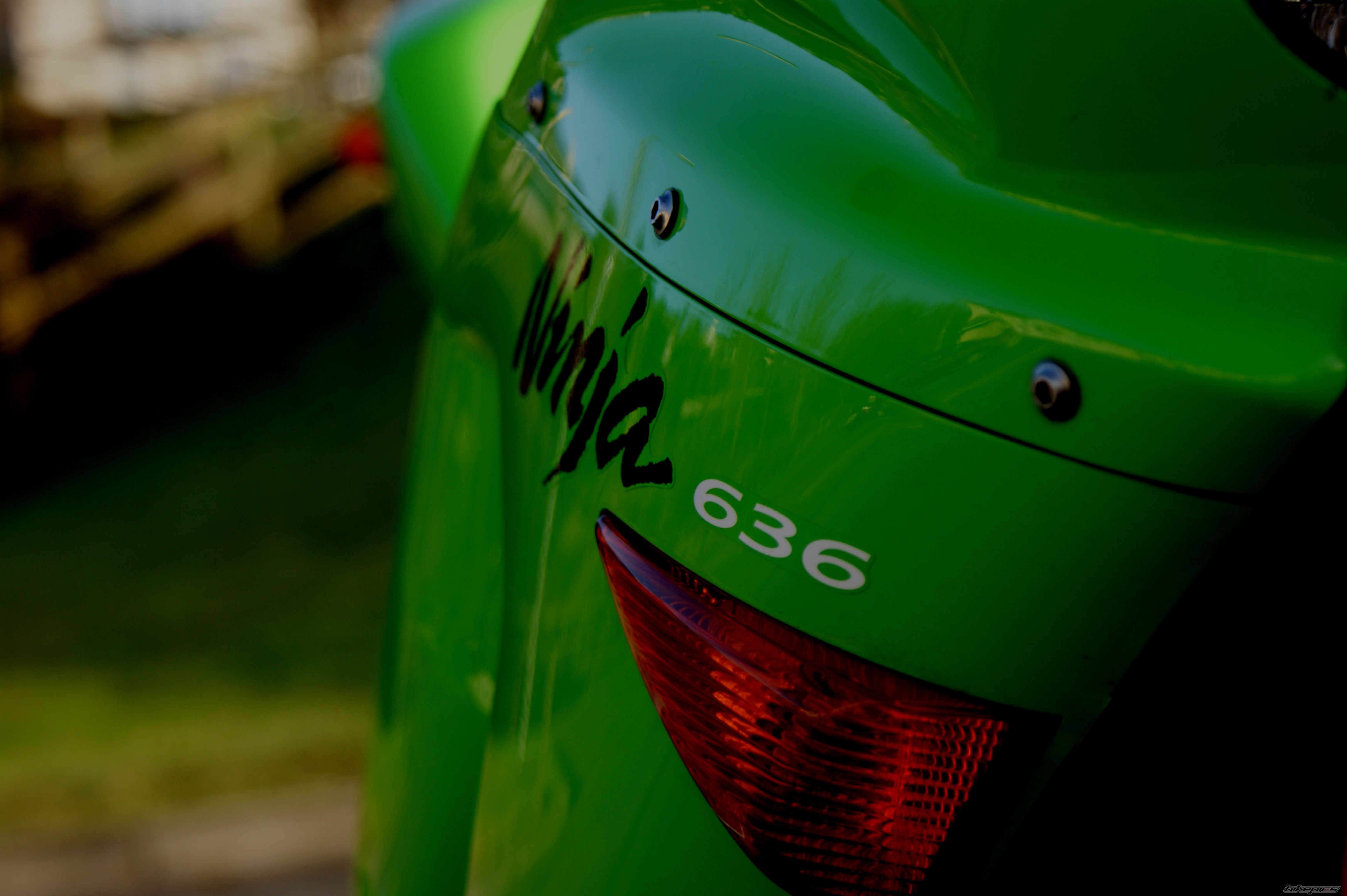 Bike Photo 1530001