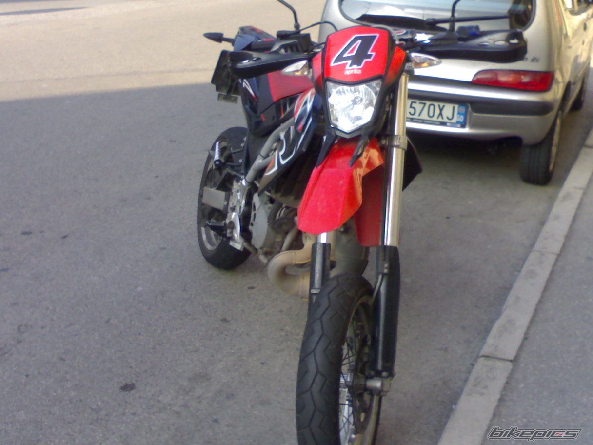 Photo 1530007