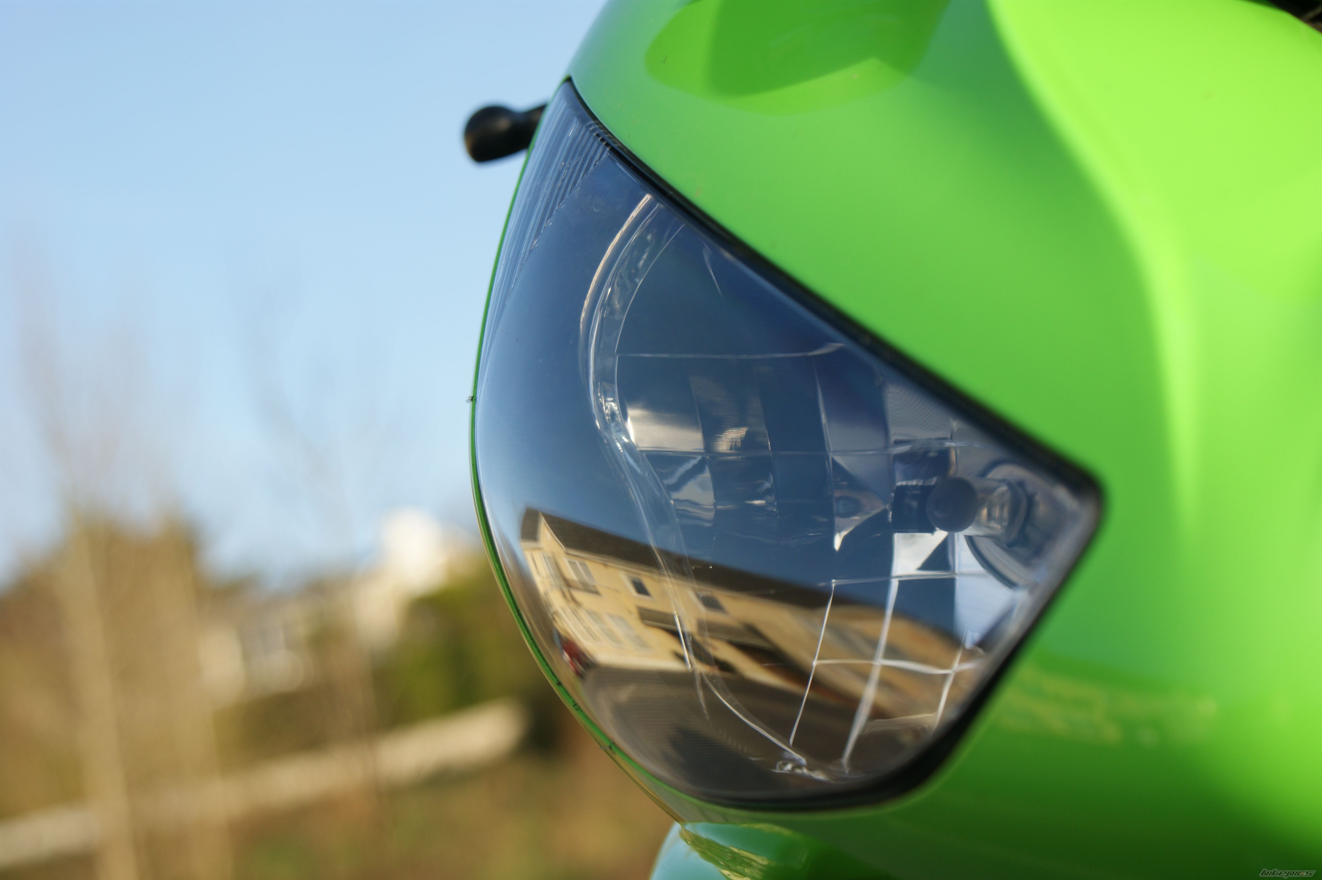 Bike Photo 1530013