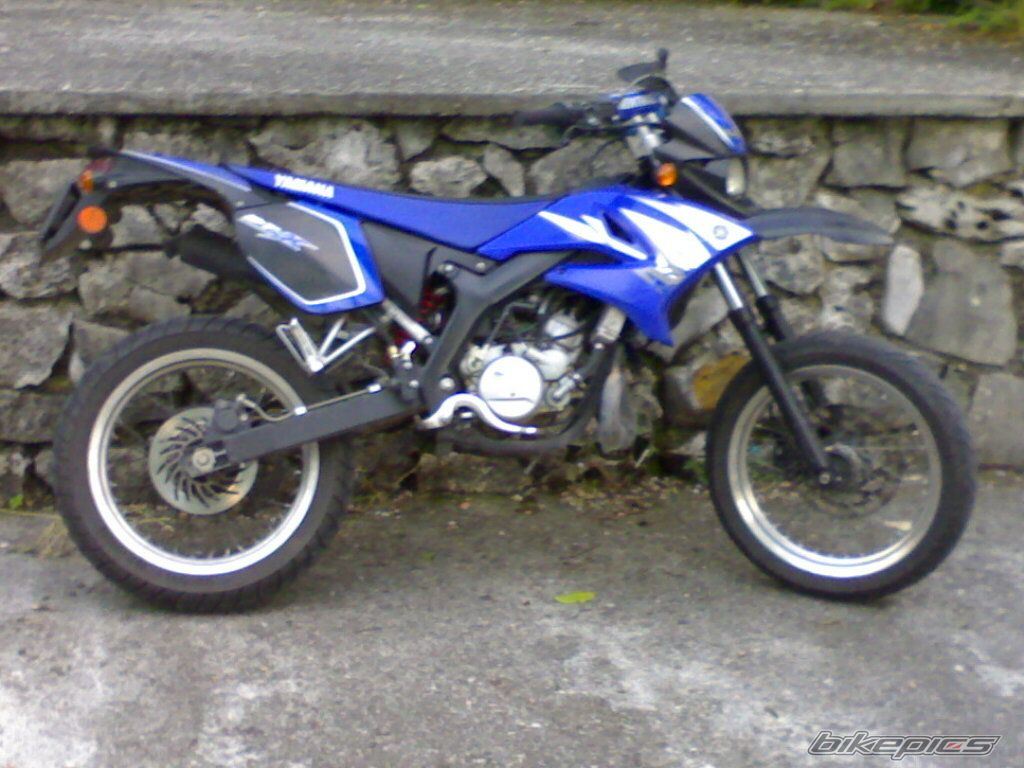 Photo 1530014