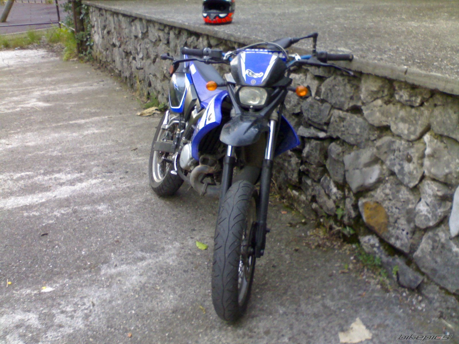 Photo 1530015