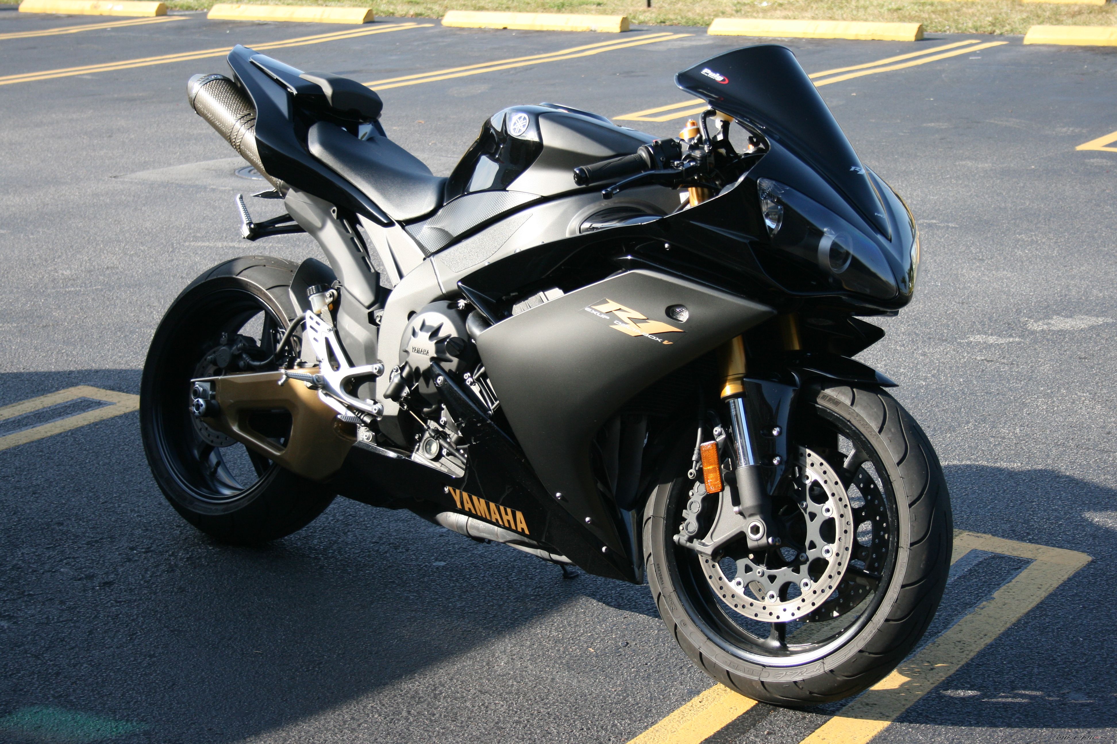 Bike Photo 1530022