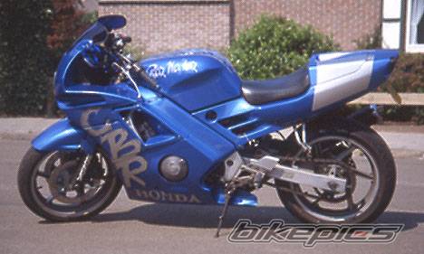 Bike Photo 153003