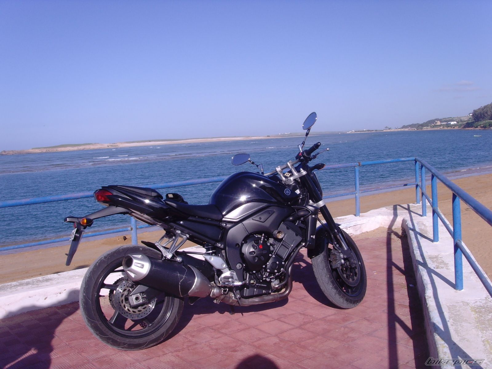 Bike Photo 1530037