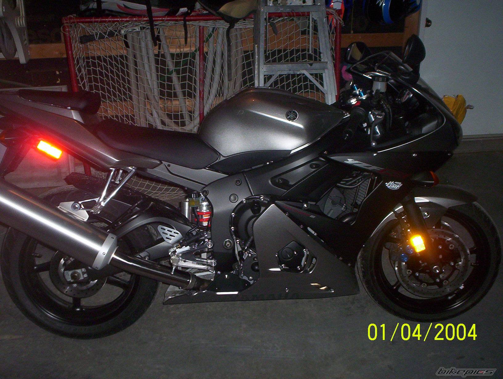 Bike Photo 153004
