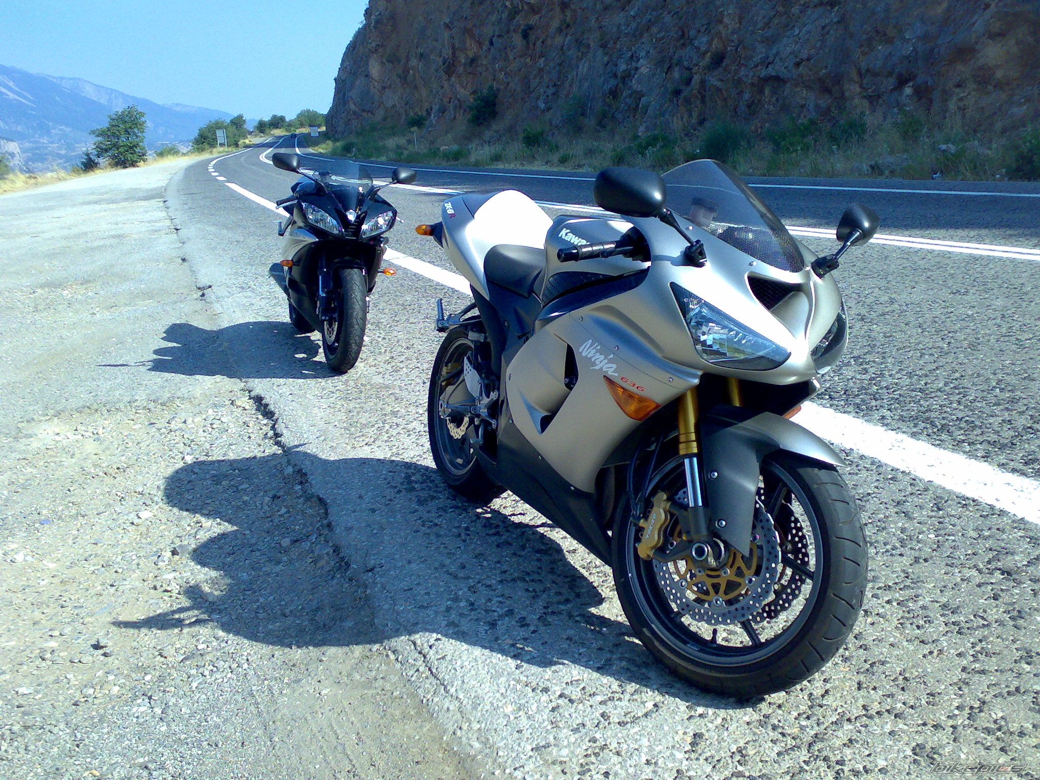 Bike Photo 1530041