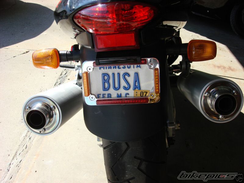Bike Photo 1530044