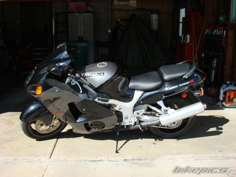 Bike Photo 1530045