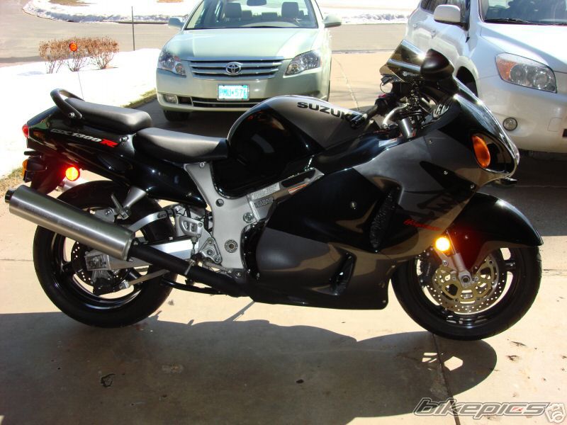 Bike Photo 1530048
