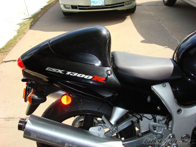 Bike Photo 1530051