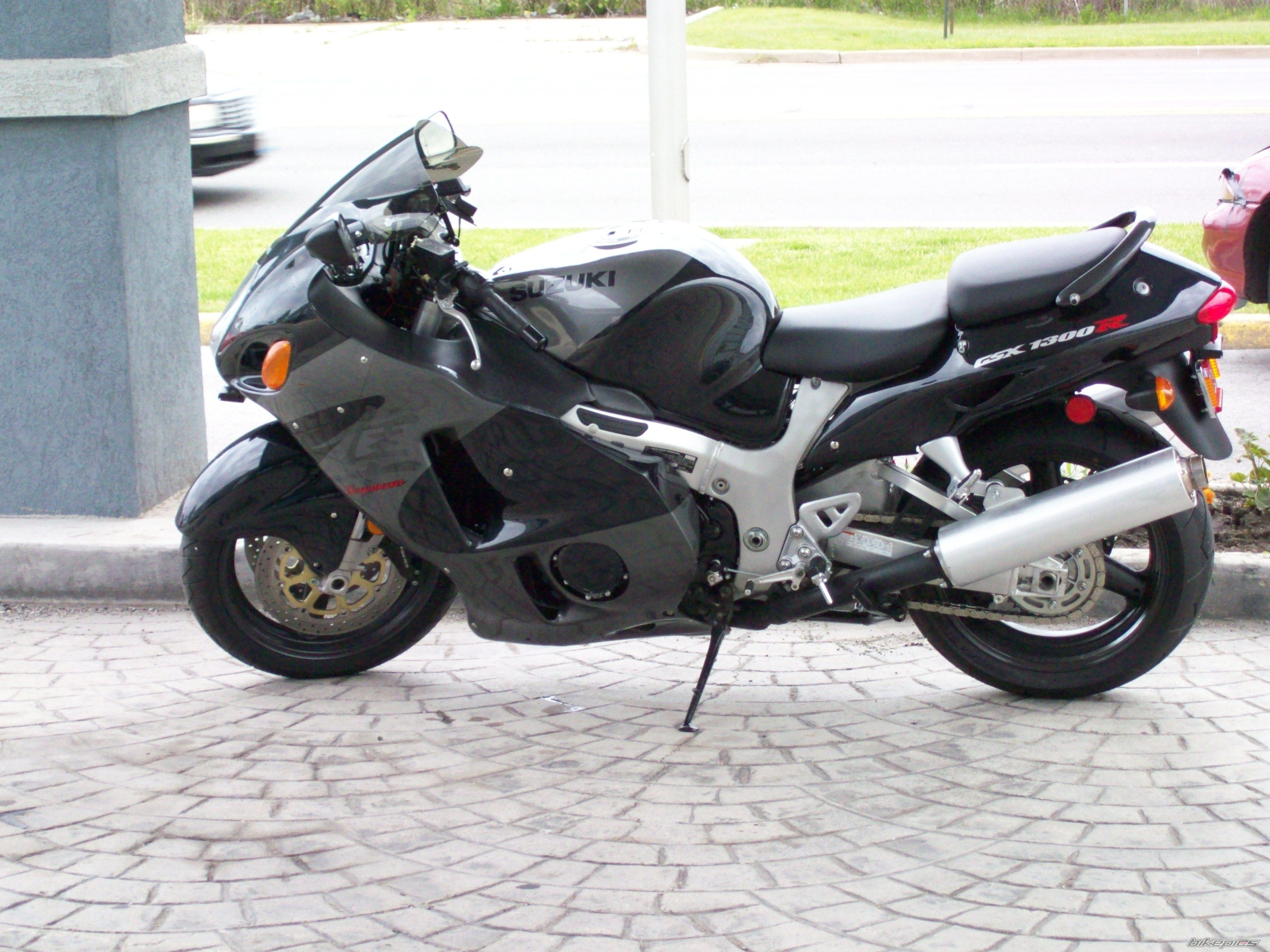 Bike Photo 1530055