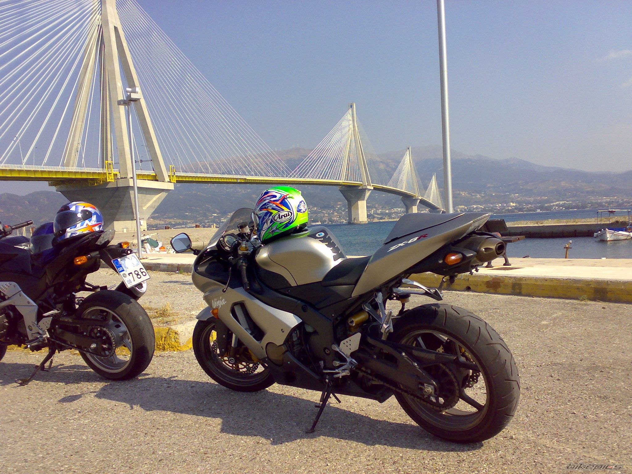 Bike Photo 1530056