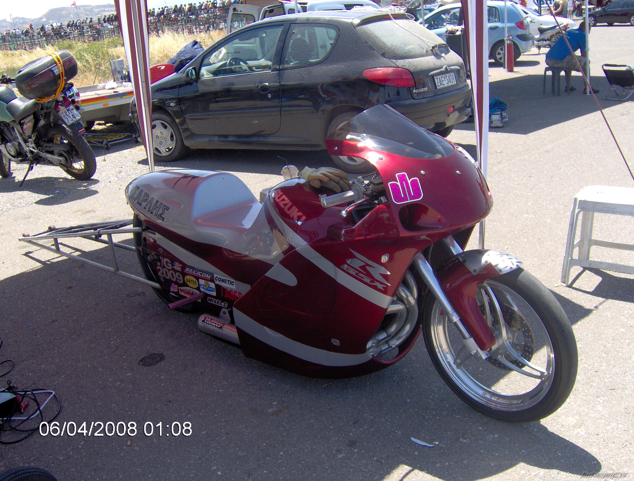 Photo 1530057