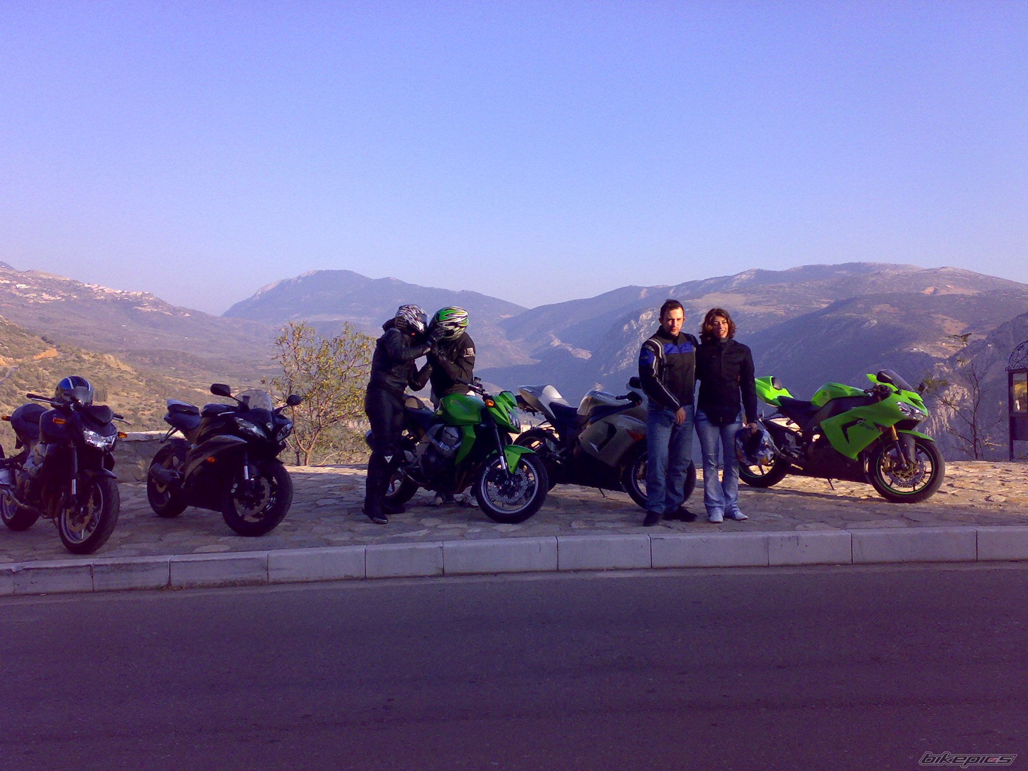 Photo 1530060