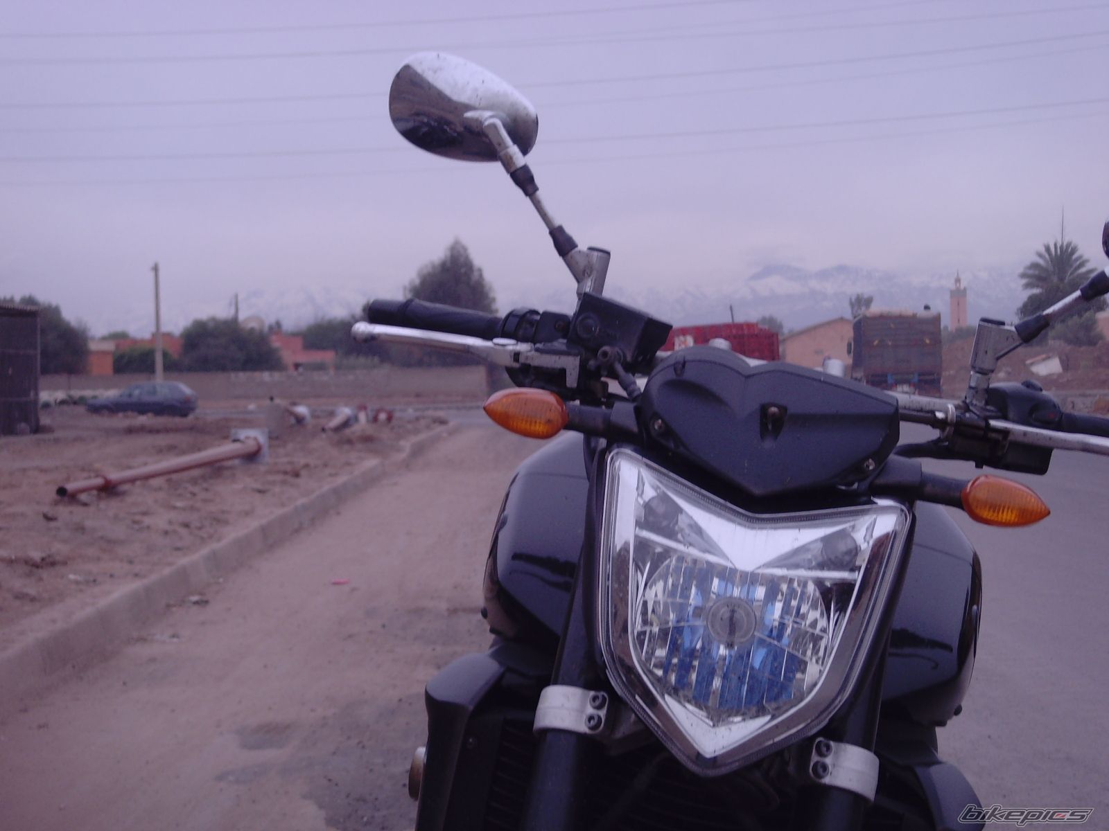 Photo 1530064