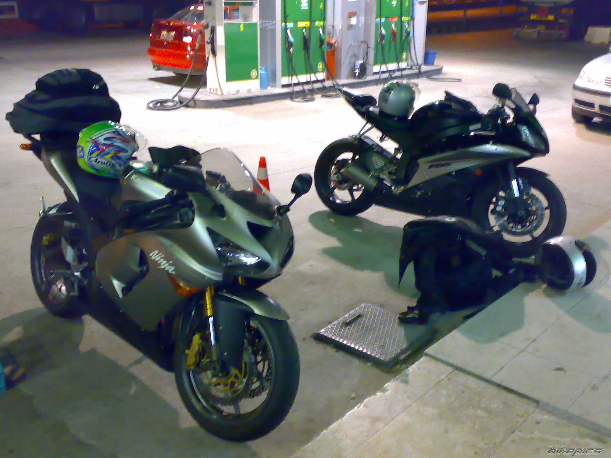 Photo 1530065