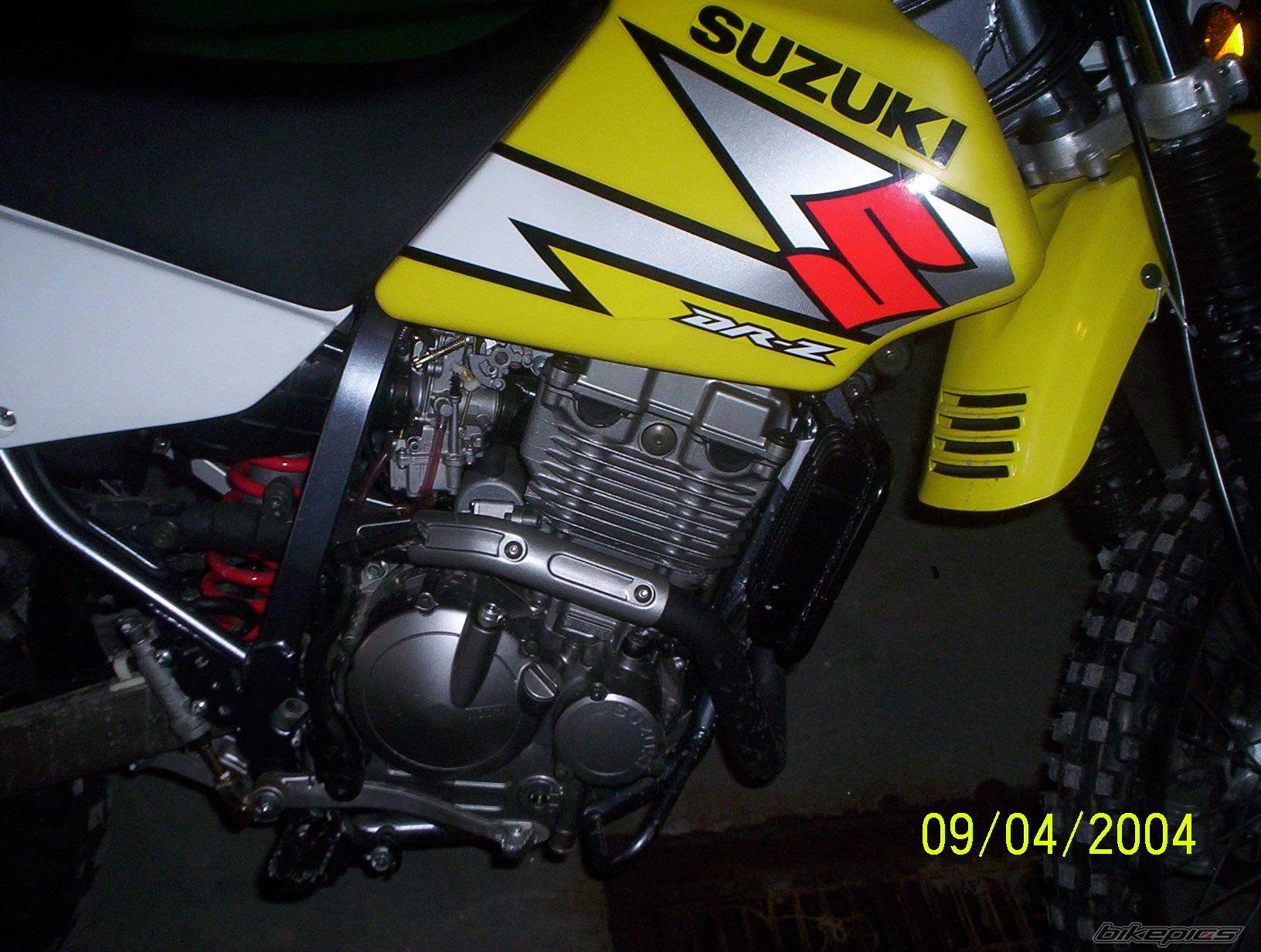 Bike Photo 153007
