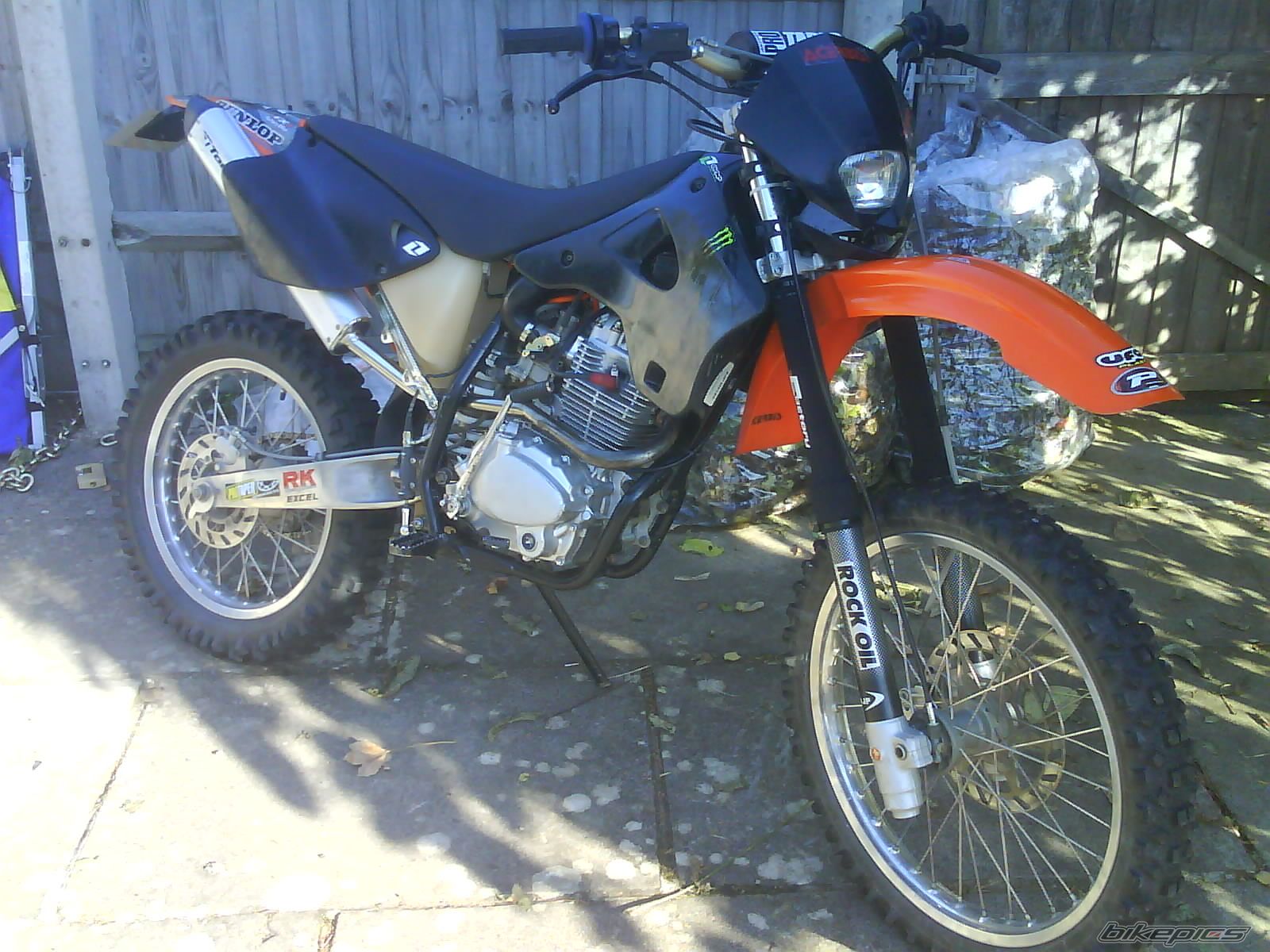 Bike Photo 1530077