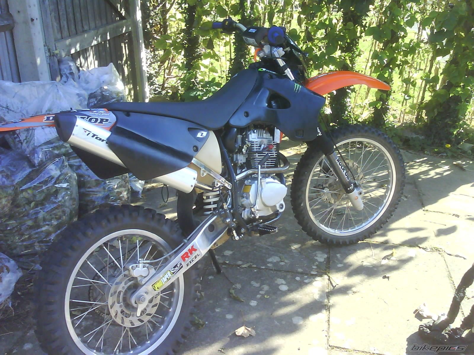 Photo 1530079