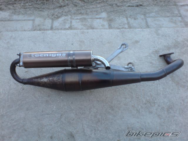 Photo 1530081