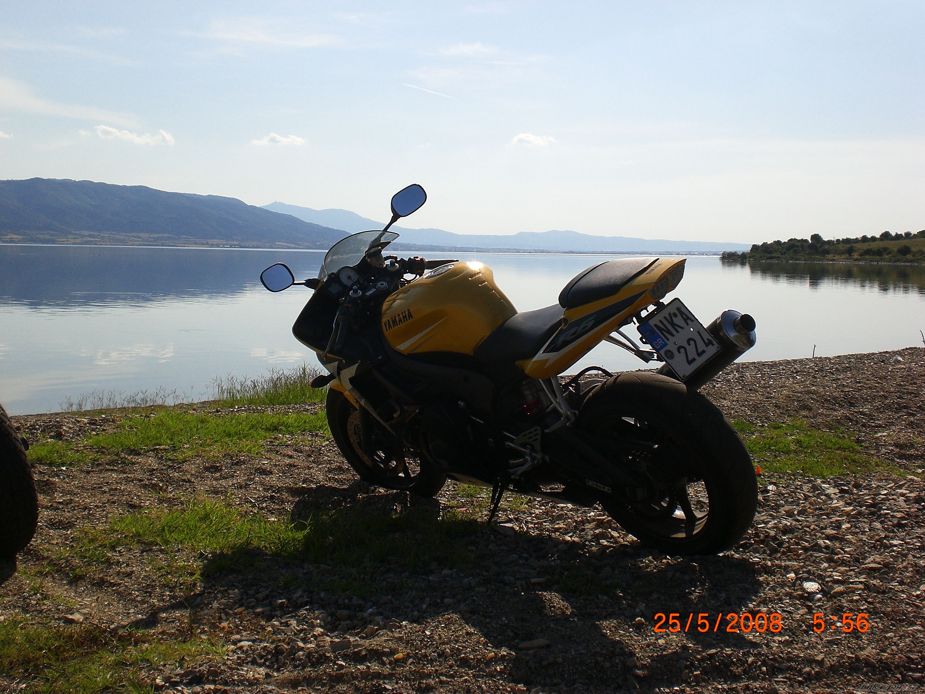 Photo 1530082