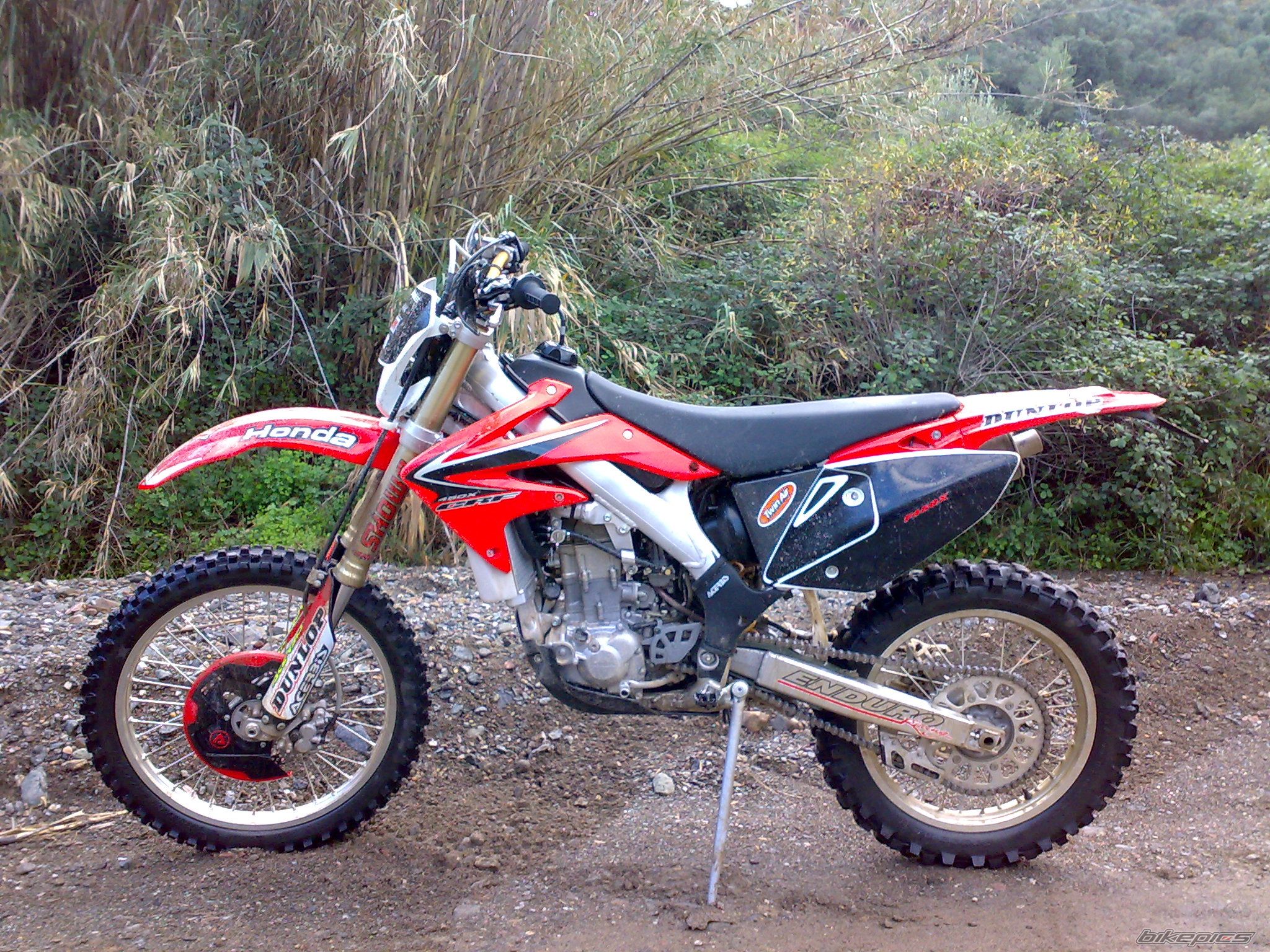 Photo 1530084