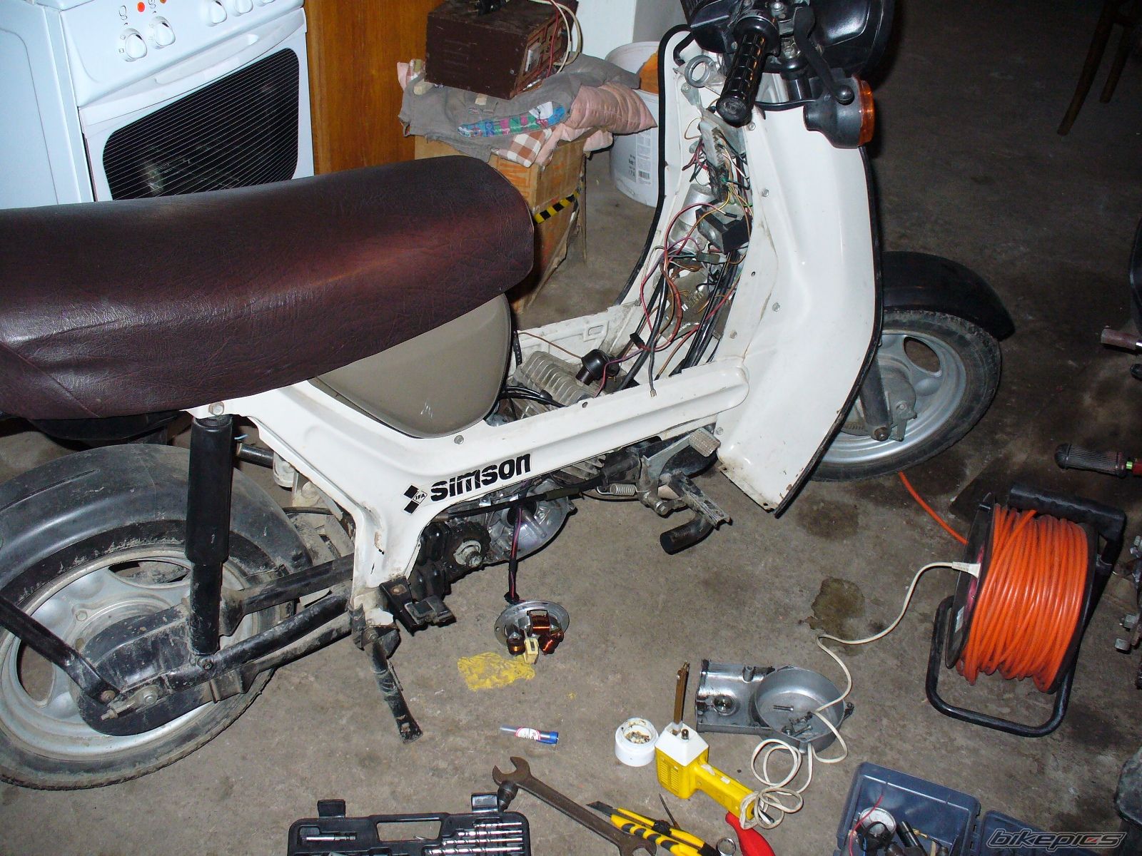 Bike Photo 1530093