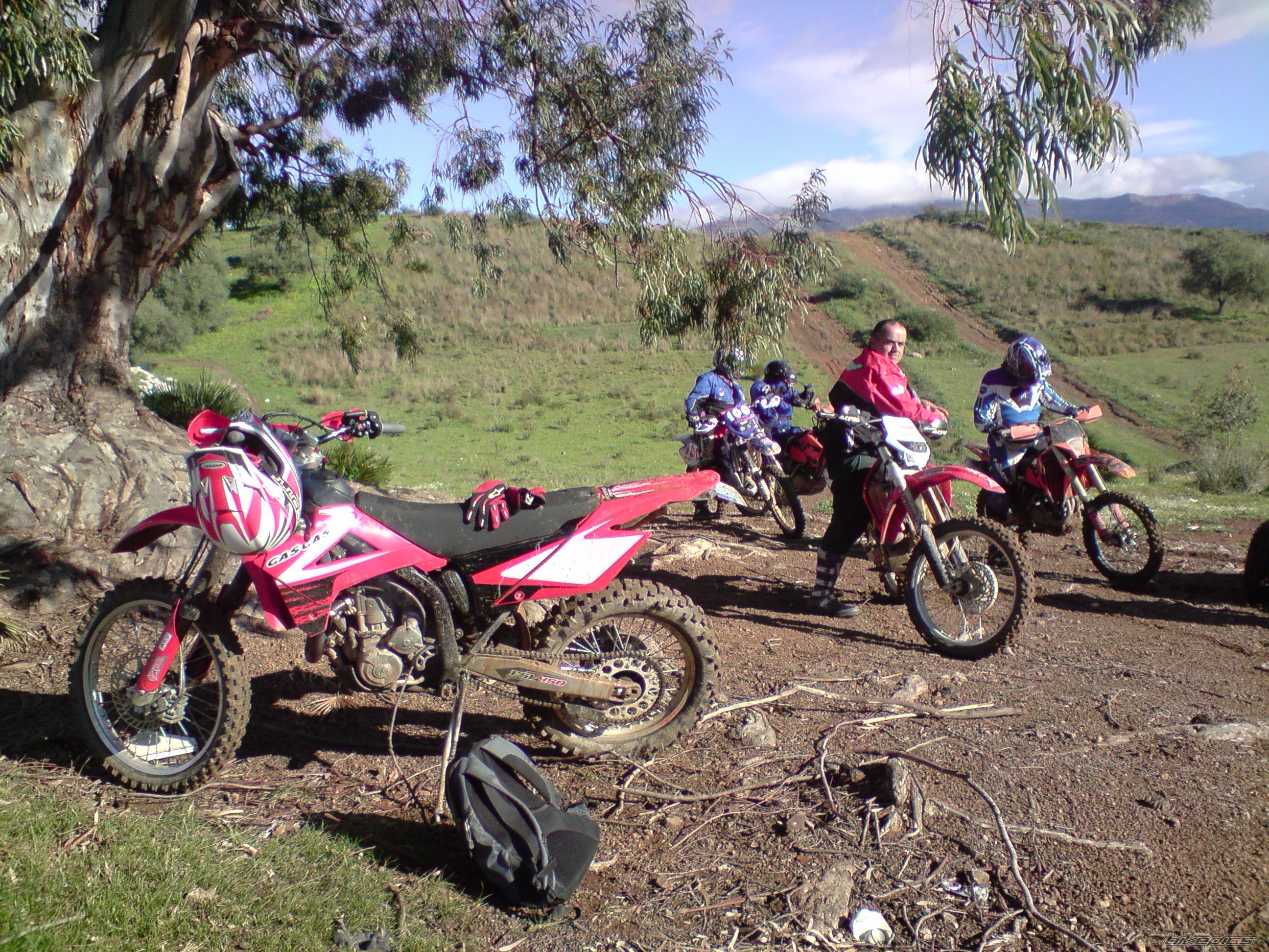 Photo 1530097
