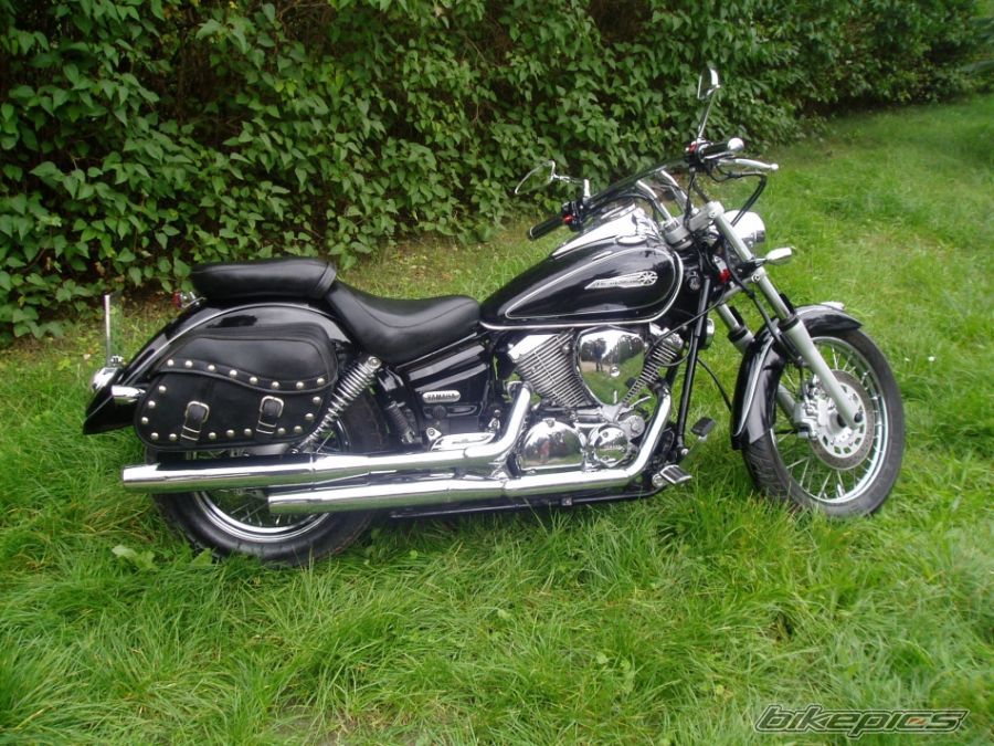 Photo 1530112