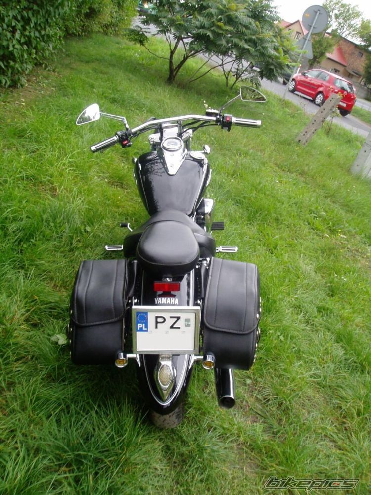 Photo 1530113