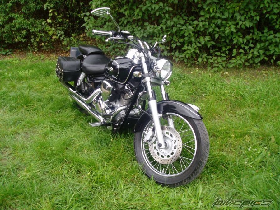 Photo 1530115