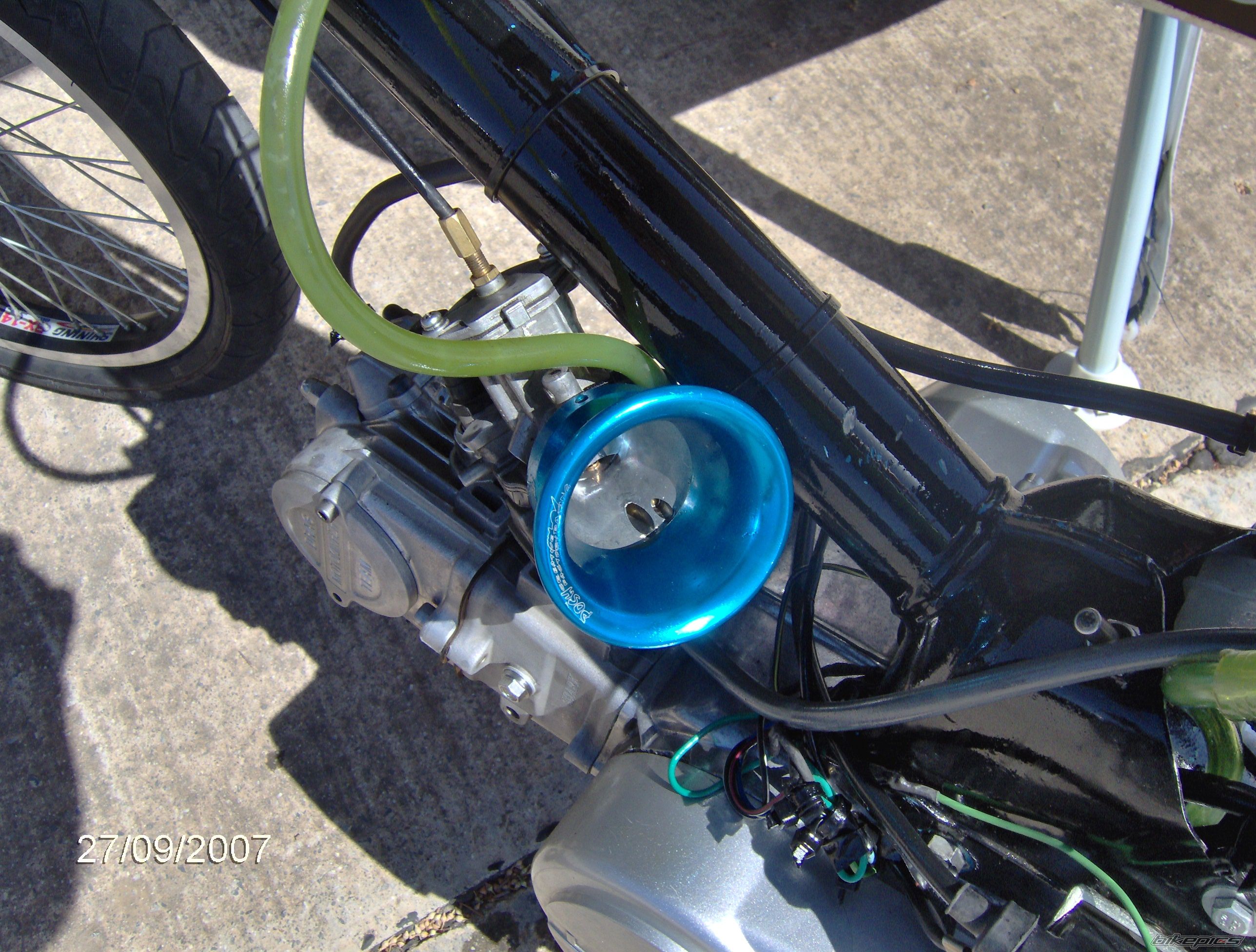 Photo 1530116