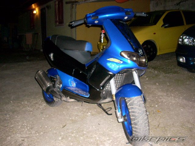 Photo 1530118