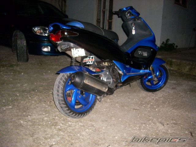 Photo 1530119