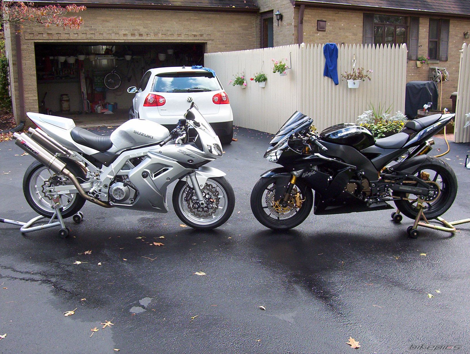 Bike Photo 1530120