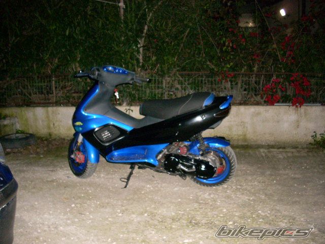 Photo 1530122