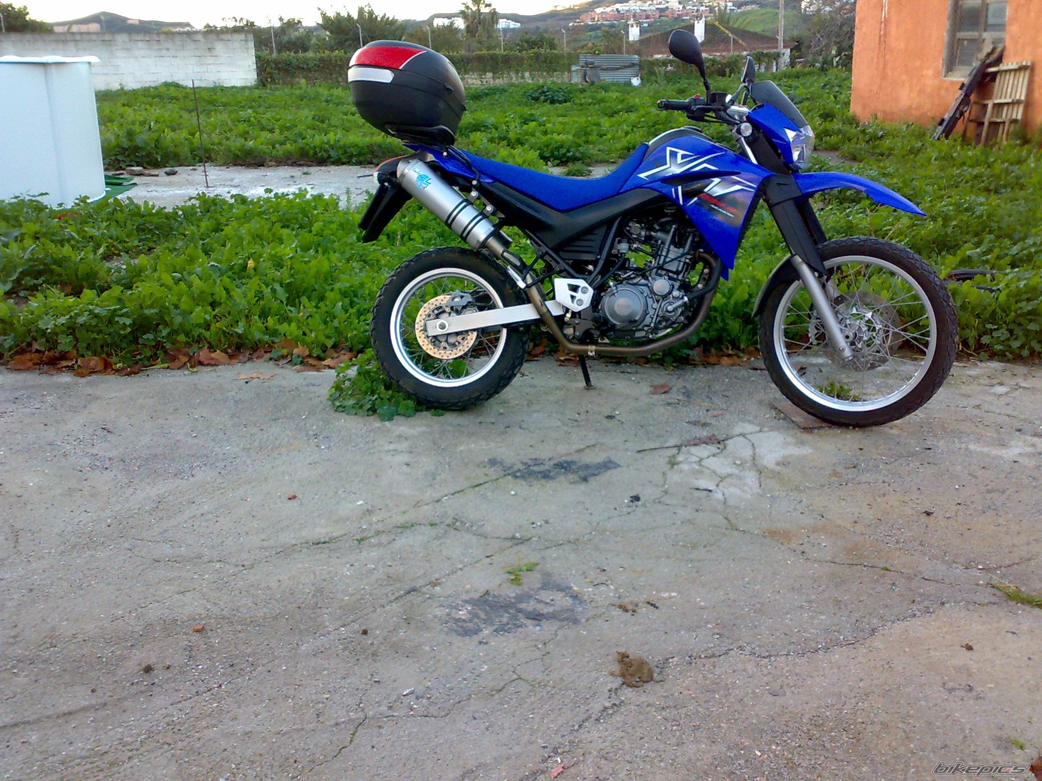 Photo 1530124