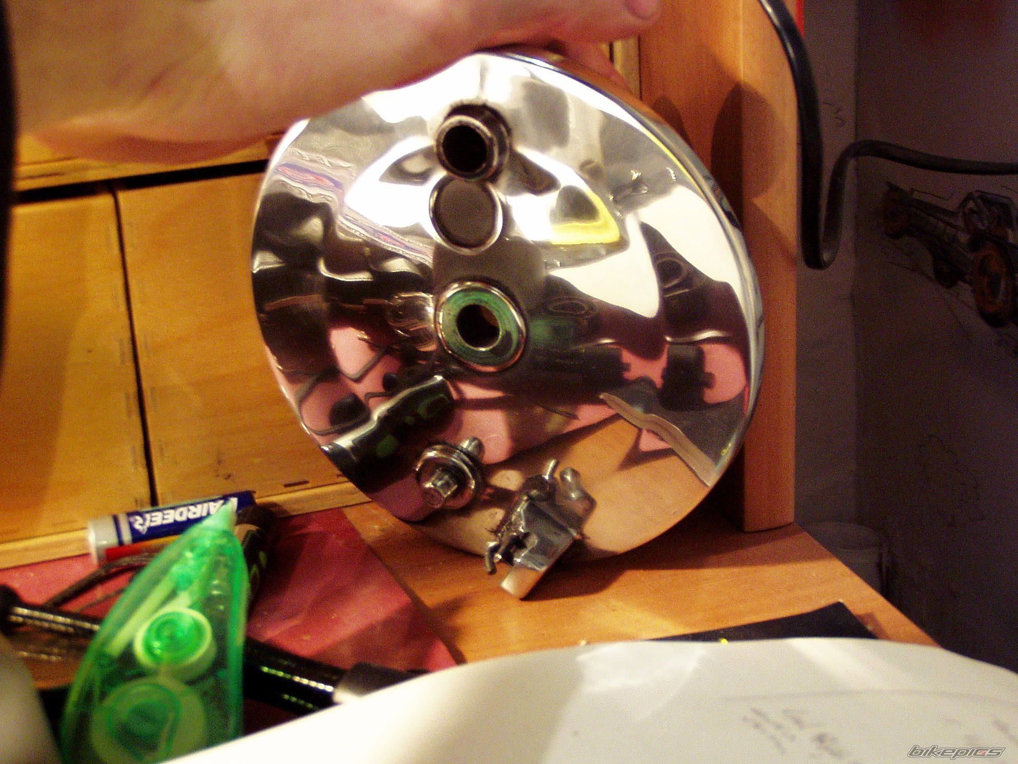 Photo 1530130