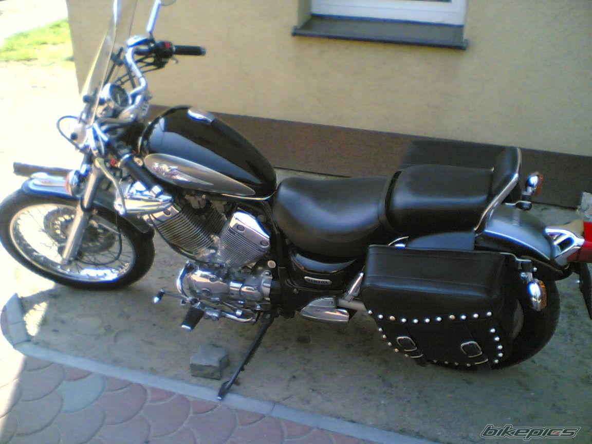 Photo 1530131