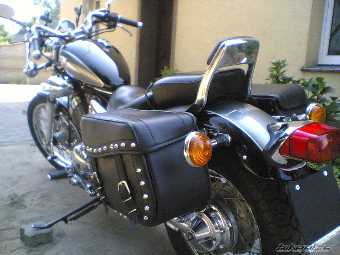 Bike Photo 1530132