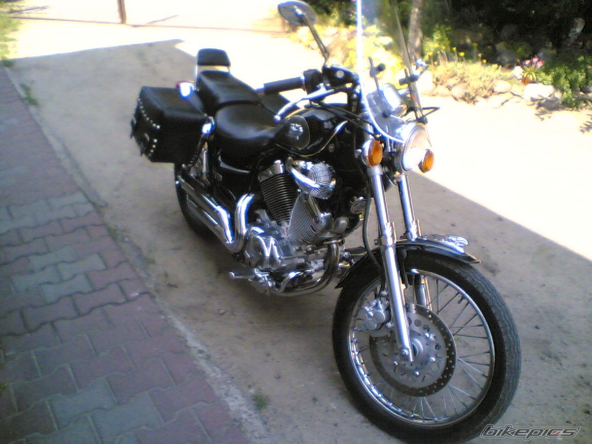 Photo 1530133