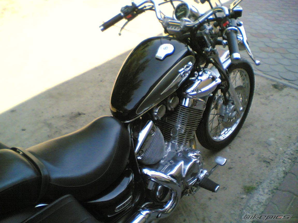 Photo 1530138