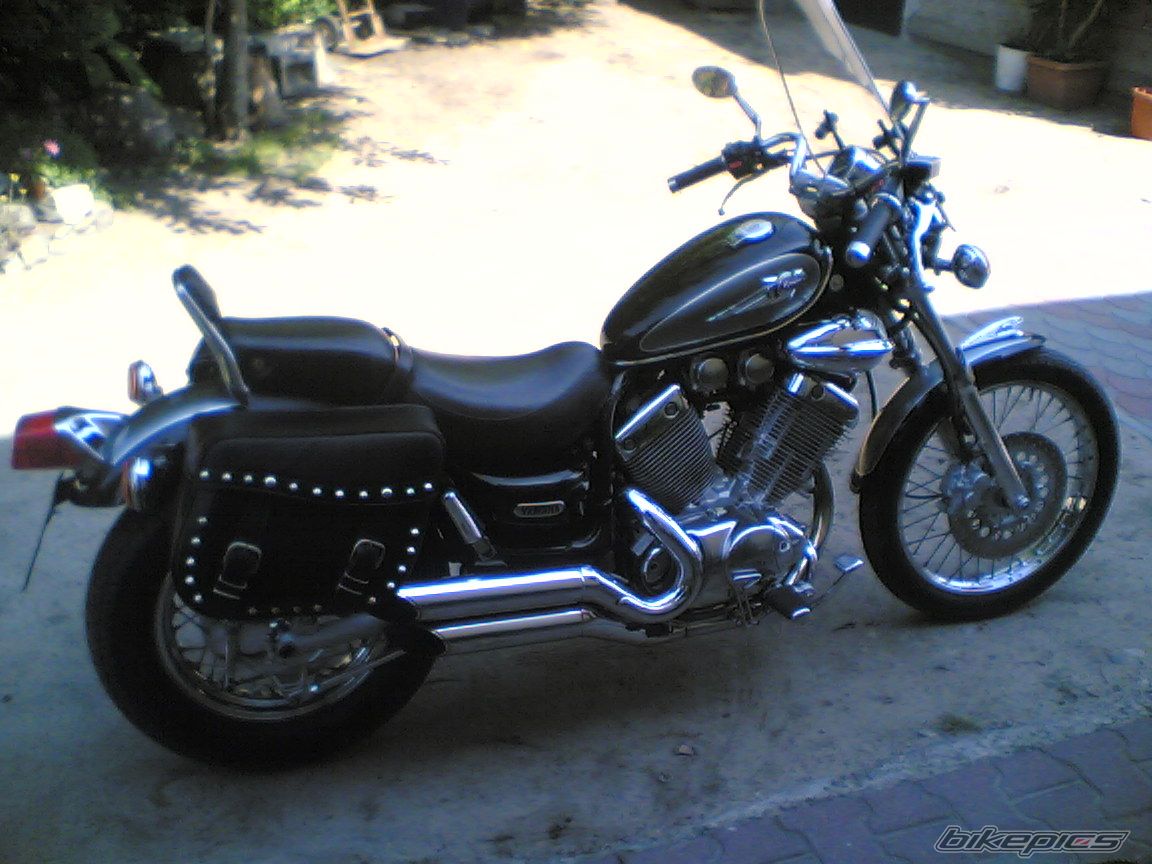 Photo 1530139