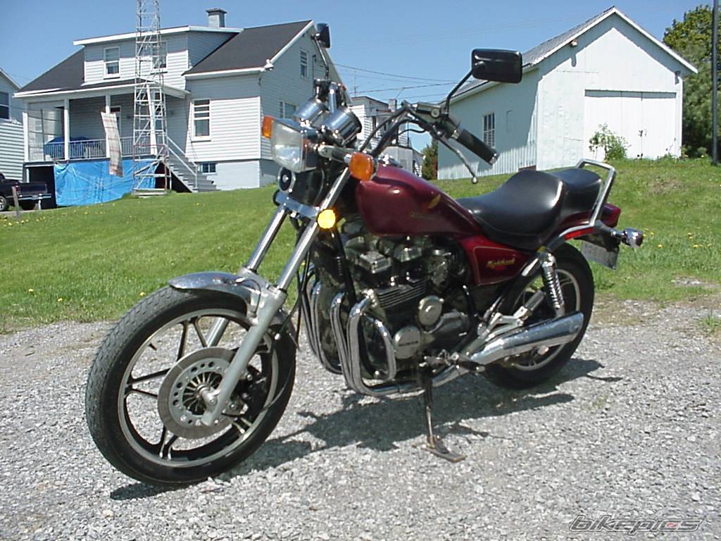 Bike Photo 153014
