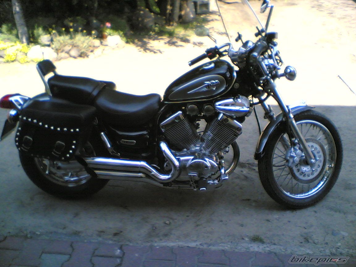 Photo 1530143