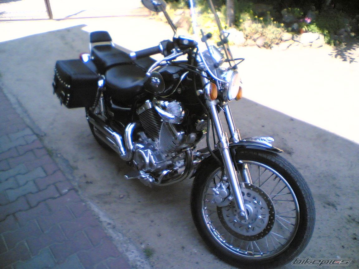 Photo 1530144