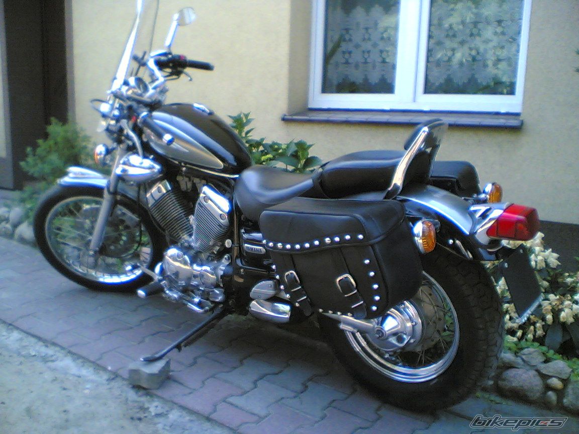 Photo 1530146