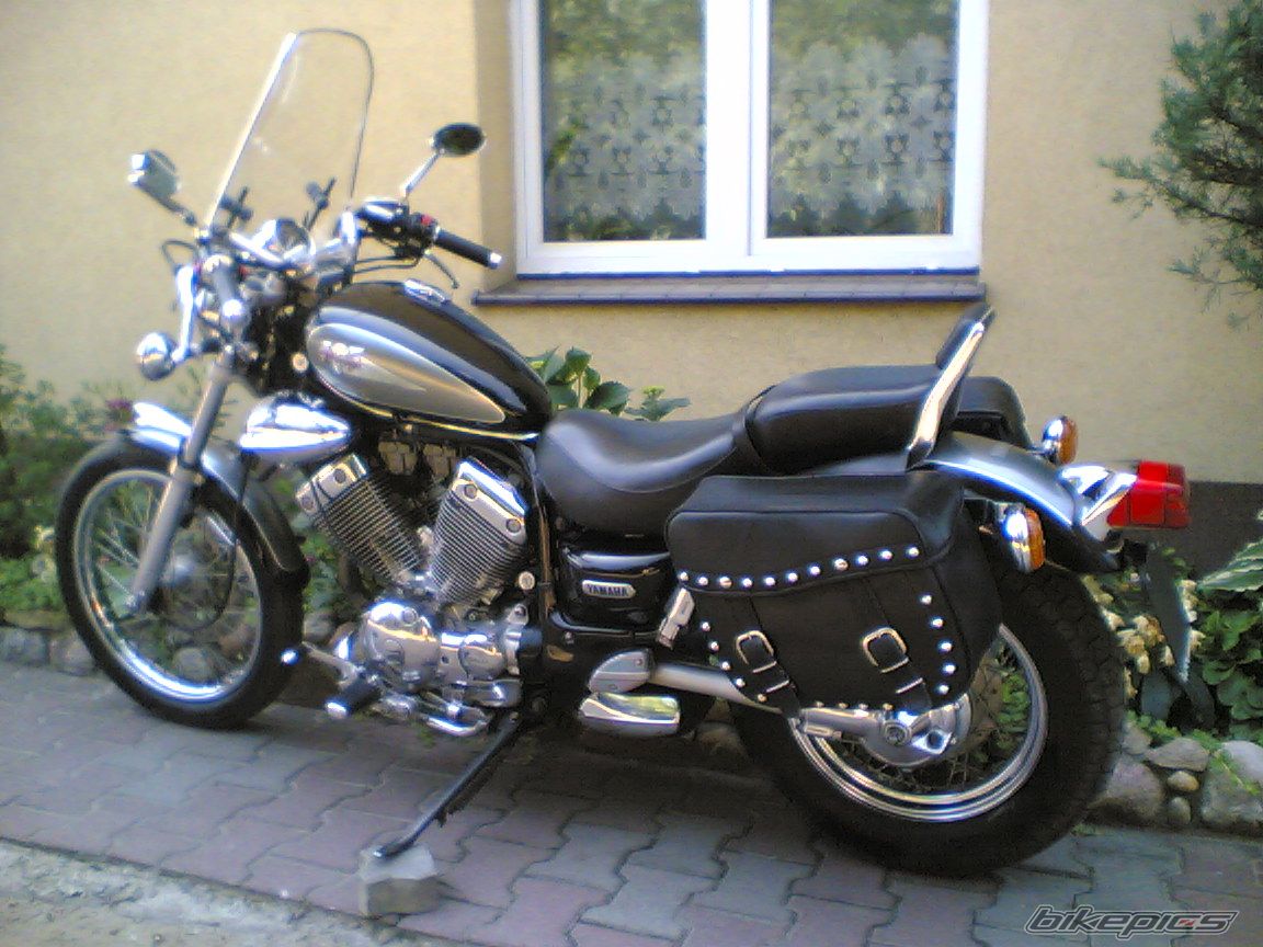 Photo 1530147